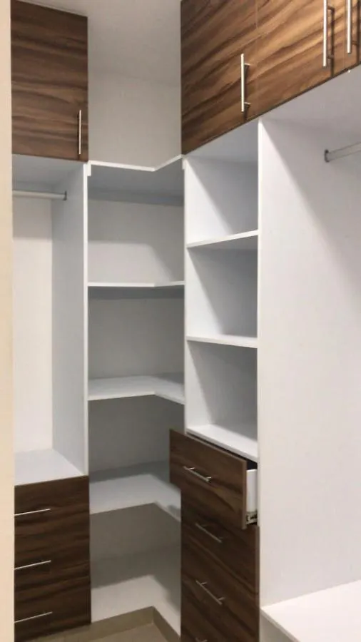 Apartament Playa Del Carmen // Suites Colibri